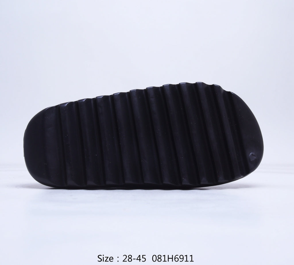 4A39Z Popular shoes