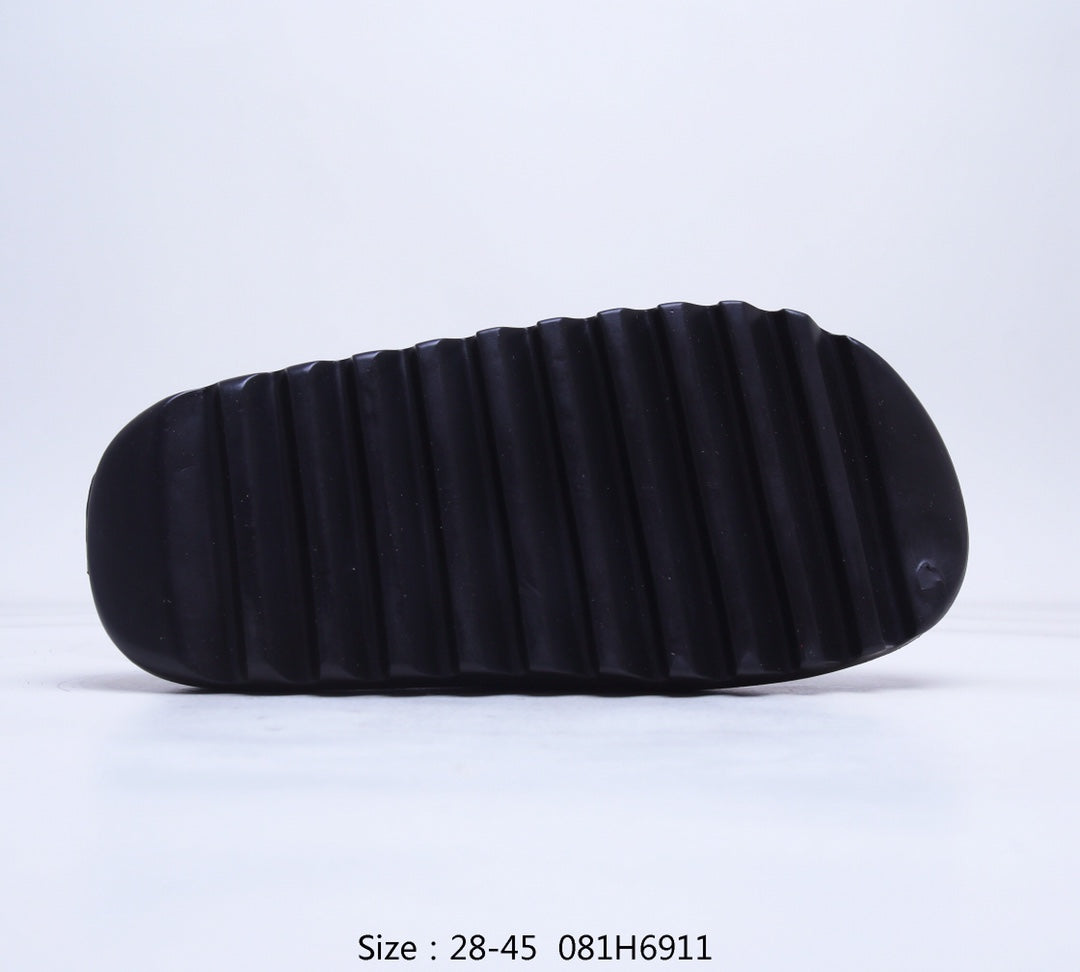 4A39Z Popular shoes