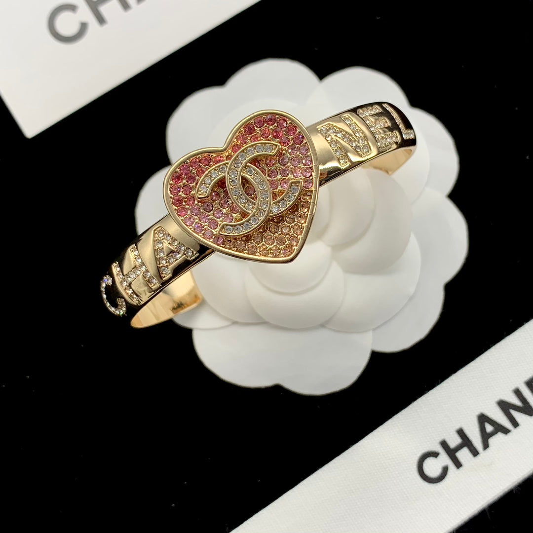 1NC94K  Popular bracelet