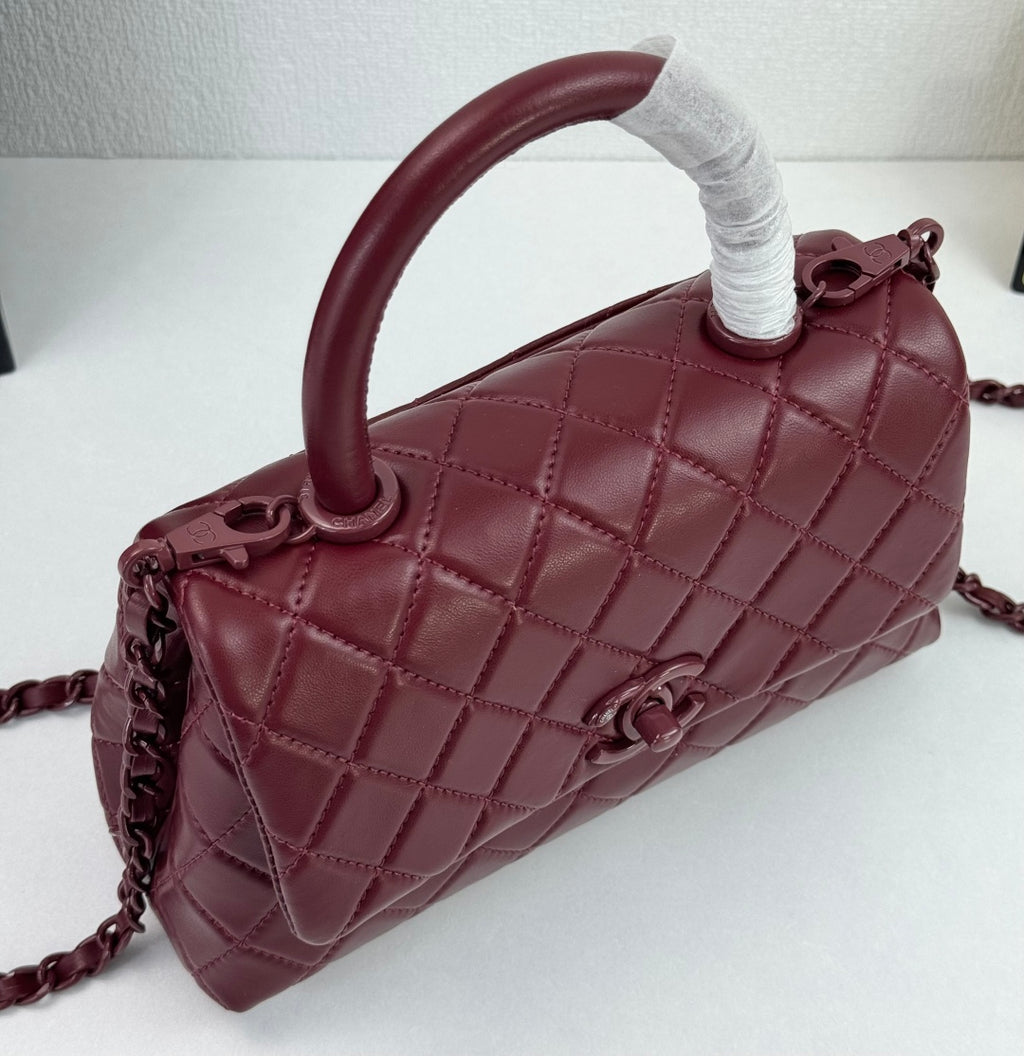 155NC25B Popular    Purse bags