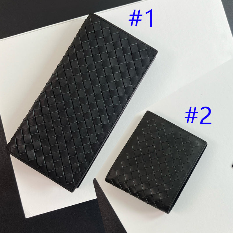 1XA82B Popular   leather wallet