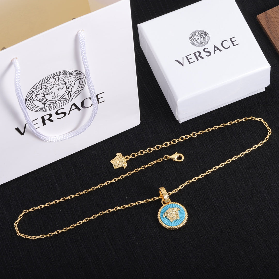 55QV365X Popular Necklaces