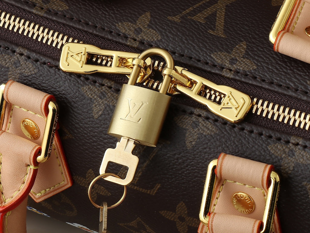 155NE72B Popular  leather bag