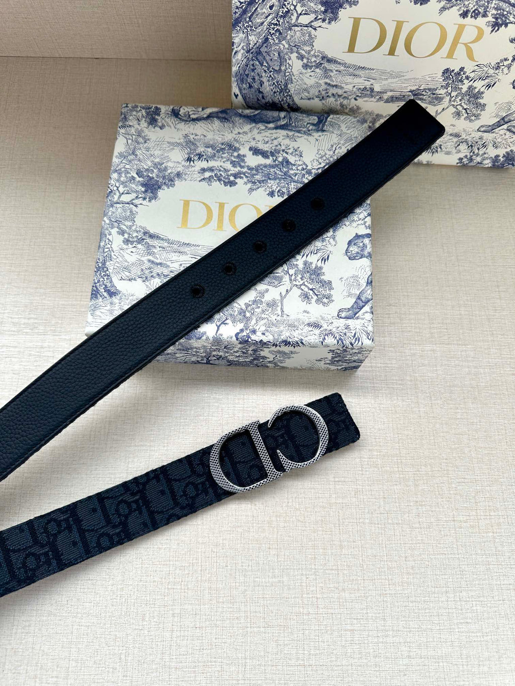 1RD197P Popular   High quality belt With full package