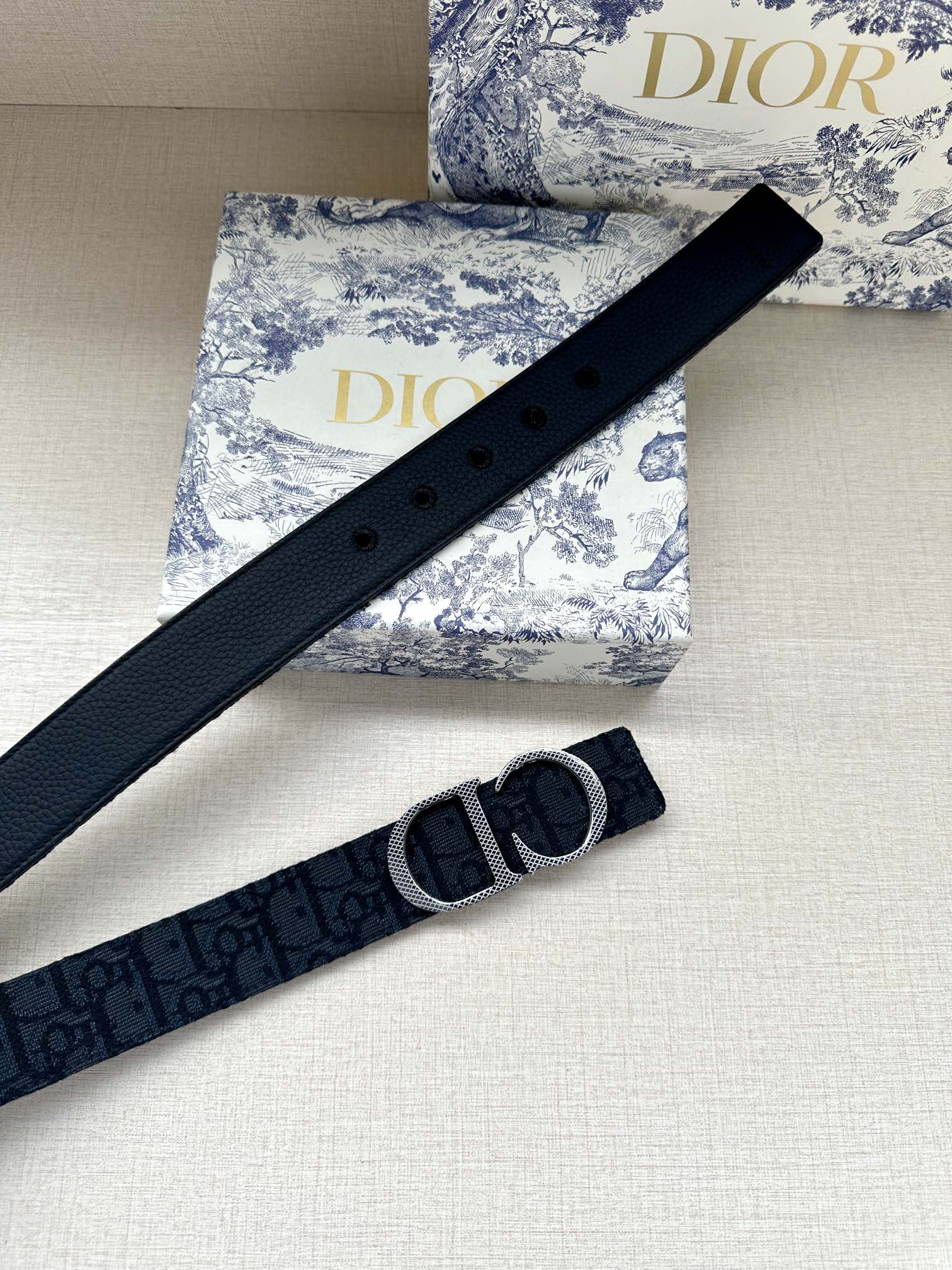 1RD197P Popular   High quality belt With full package
