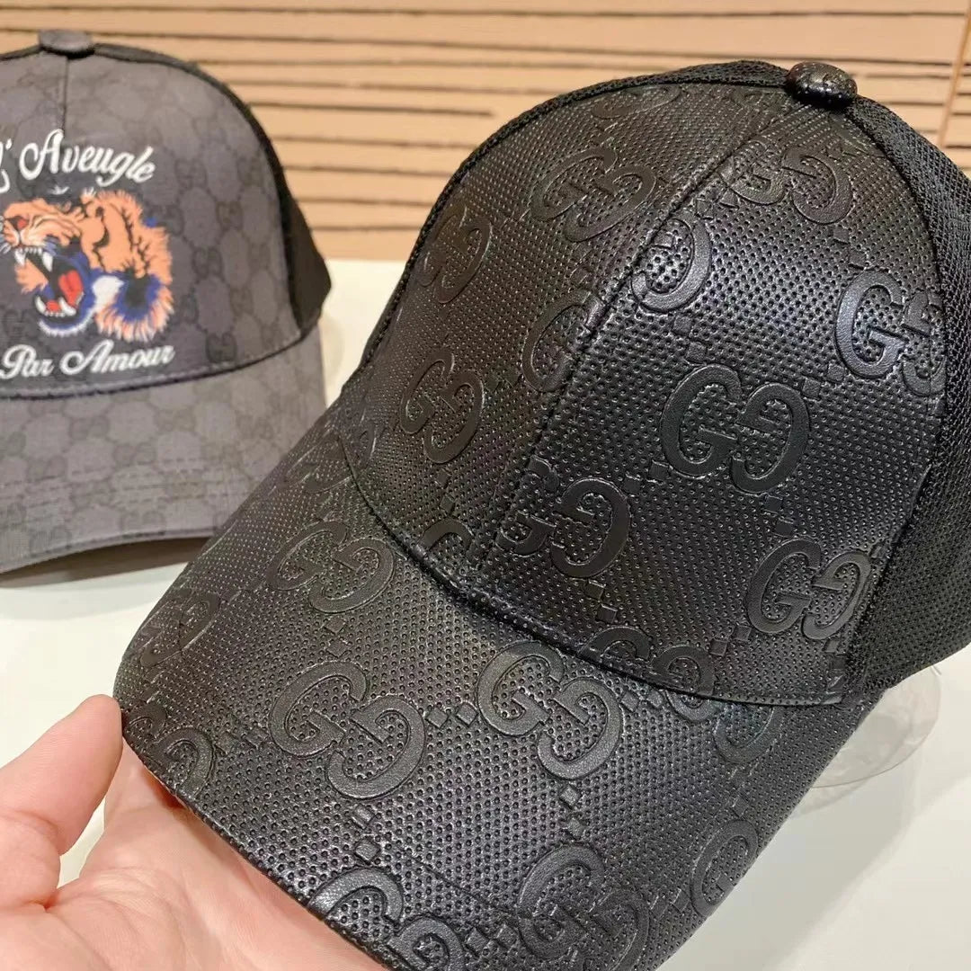 145QB27M Popular hats