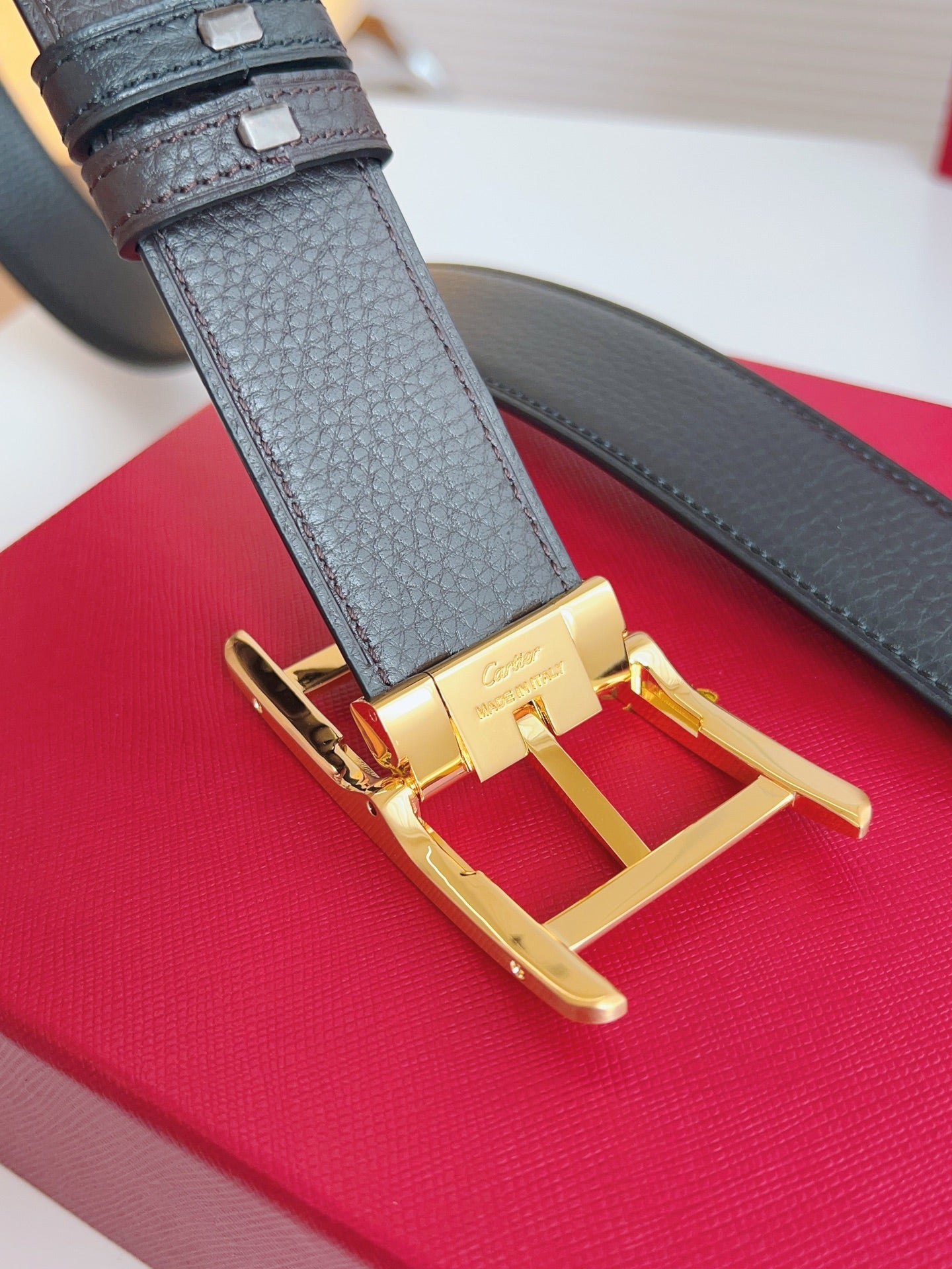 155RK242P Popular   High quality belt With full package