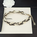 X5PX66C1 Popular Necklaces ，bracelets