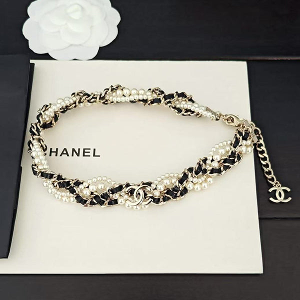 X5PX66C1 Popular Necklaces ，bracelets