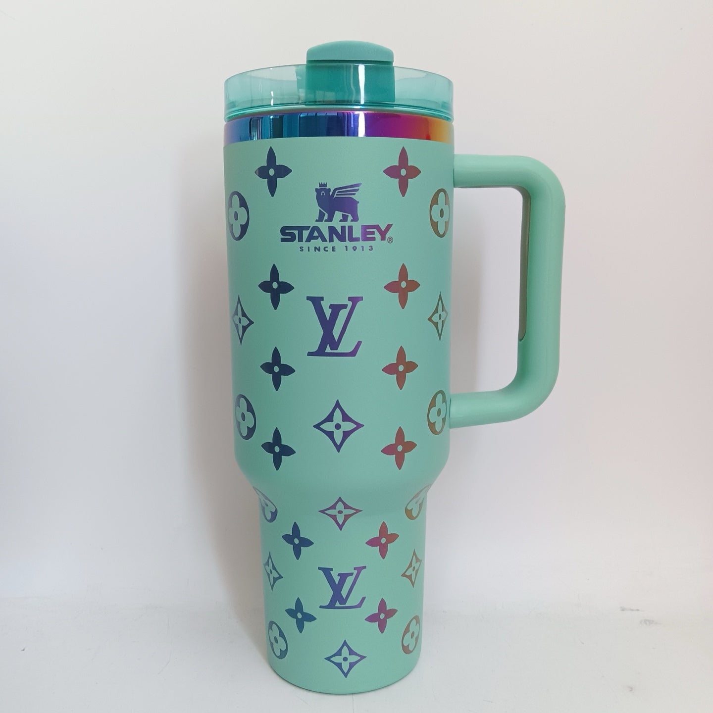 156NE6A Popular  Cup