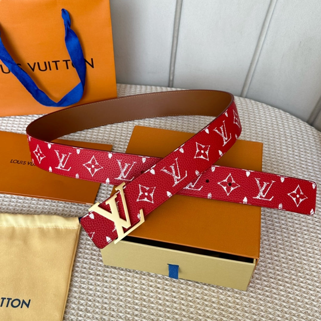 14E131P Popular  High quality belt With full package