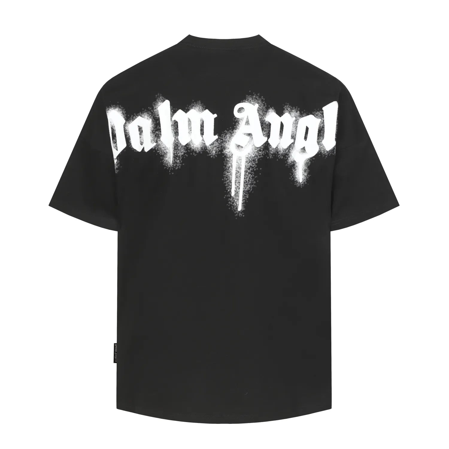 36PA59U Popular T-shirts