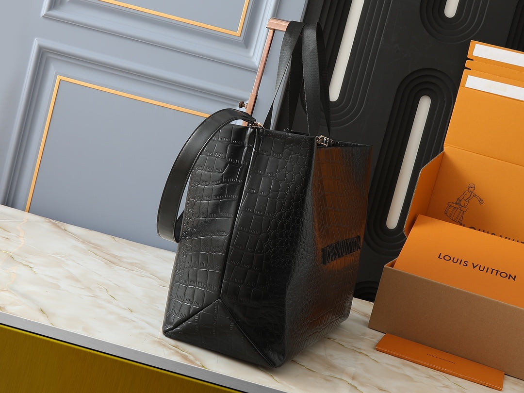 15XE9B Popular  leather bag