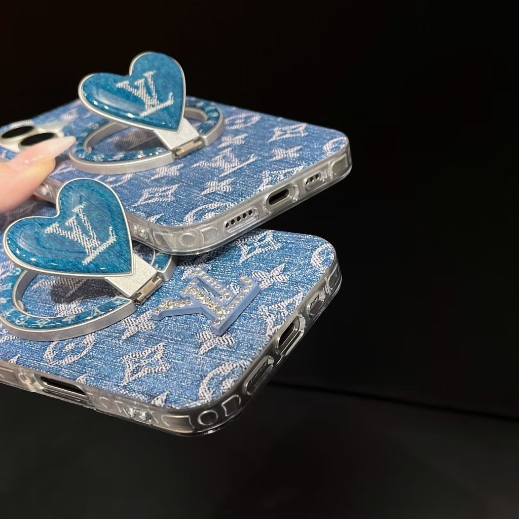 1105ZE76A Popular Phone Case