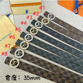14E128P Popular  High quality belt With full package