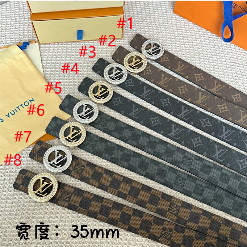 14E128P Popular  High quality belt With full package