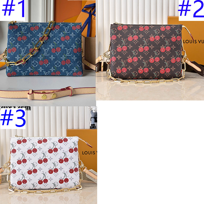 15RE29B Popular   bag