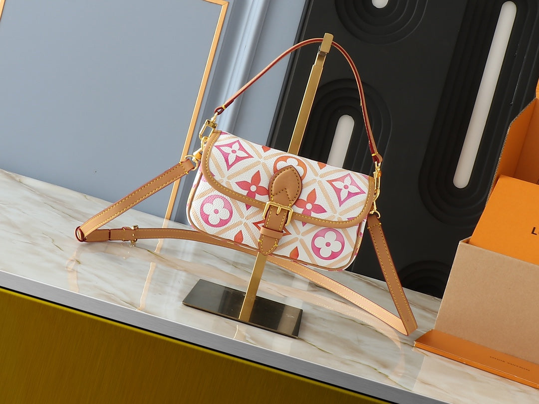 15XE2B Popular  leather bag)
