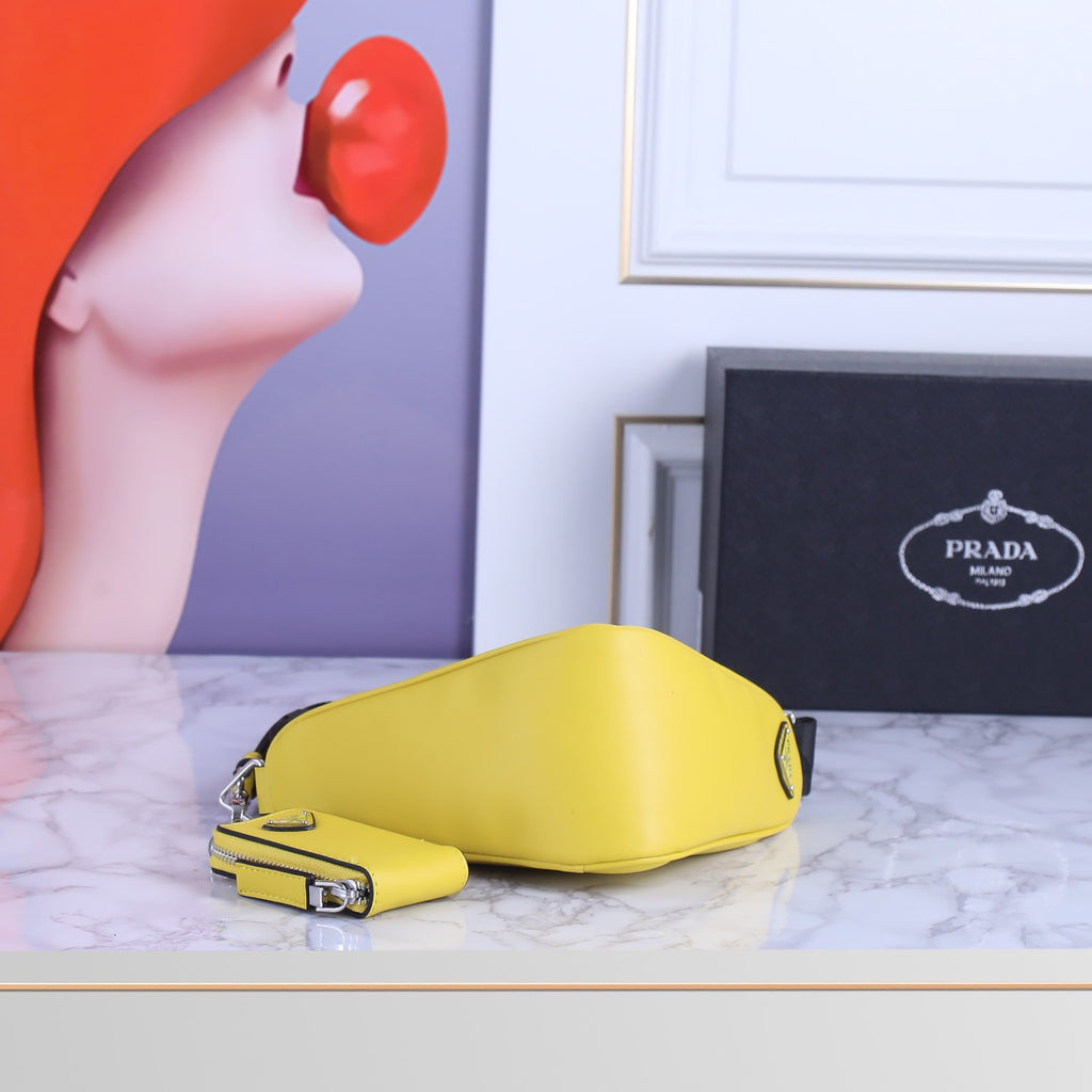 1XPD82B Popular   leather bag 