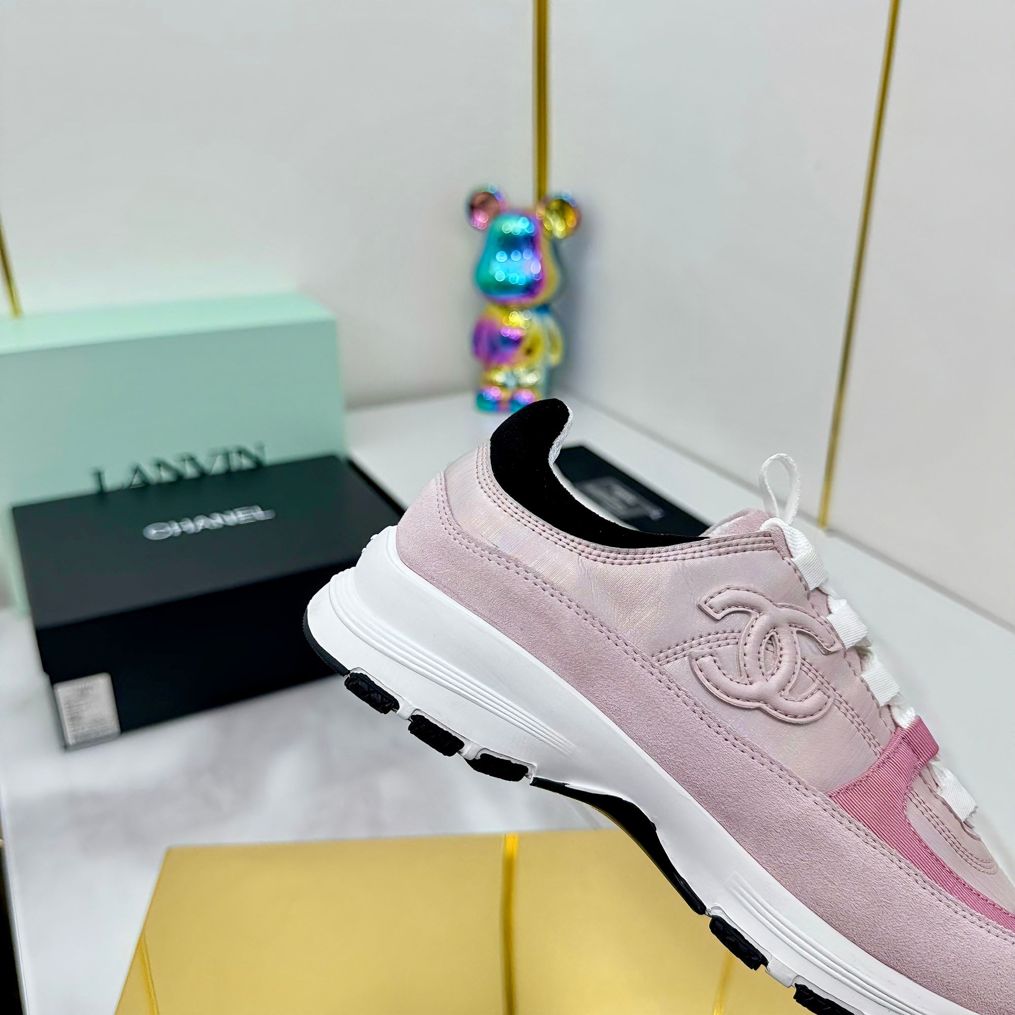 285RC7Z  Popular high quality shoes
