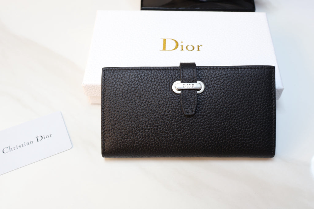 15RD100B Popular  leather bag