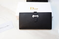 15RD100B Popular  leather bag