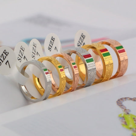 BB2J  Popular   rings