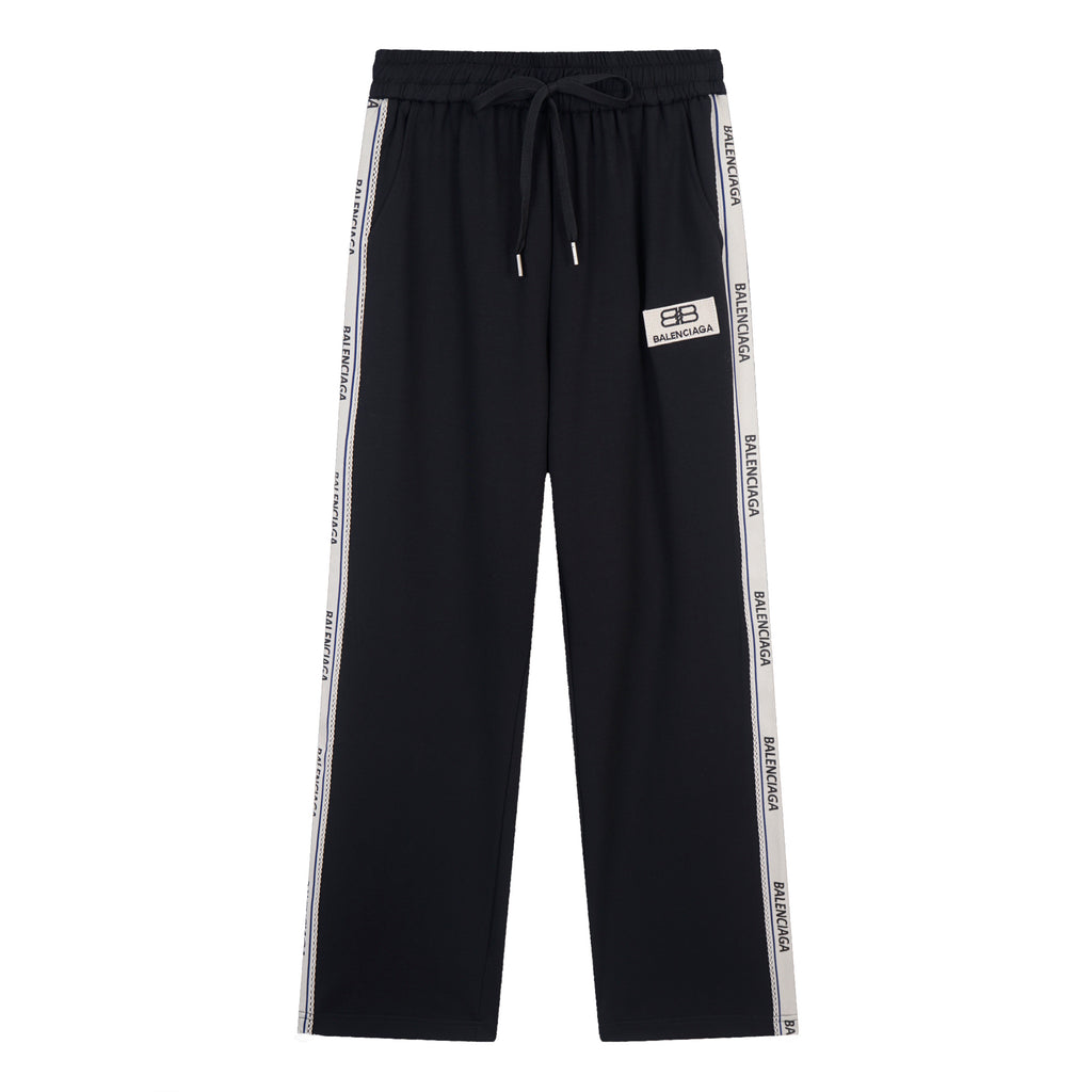 105ZJ384U Popular Pants