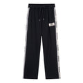 105ZJ384U Popular Pants