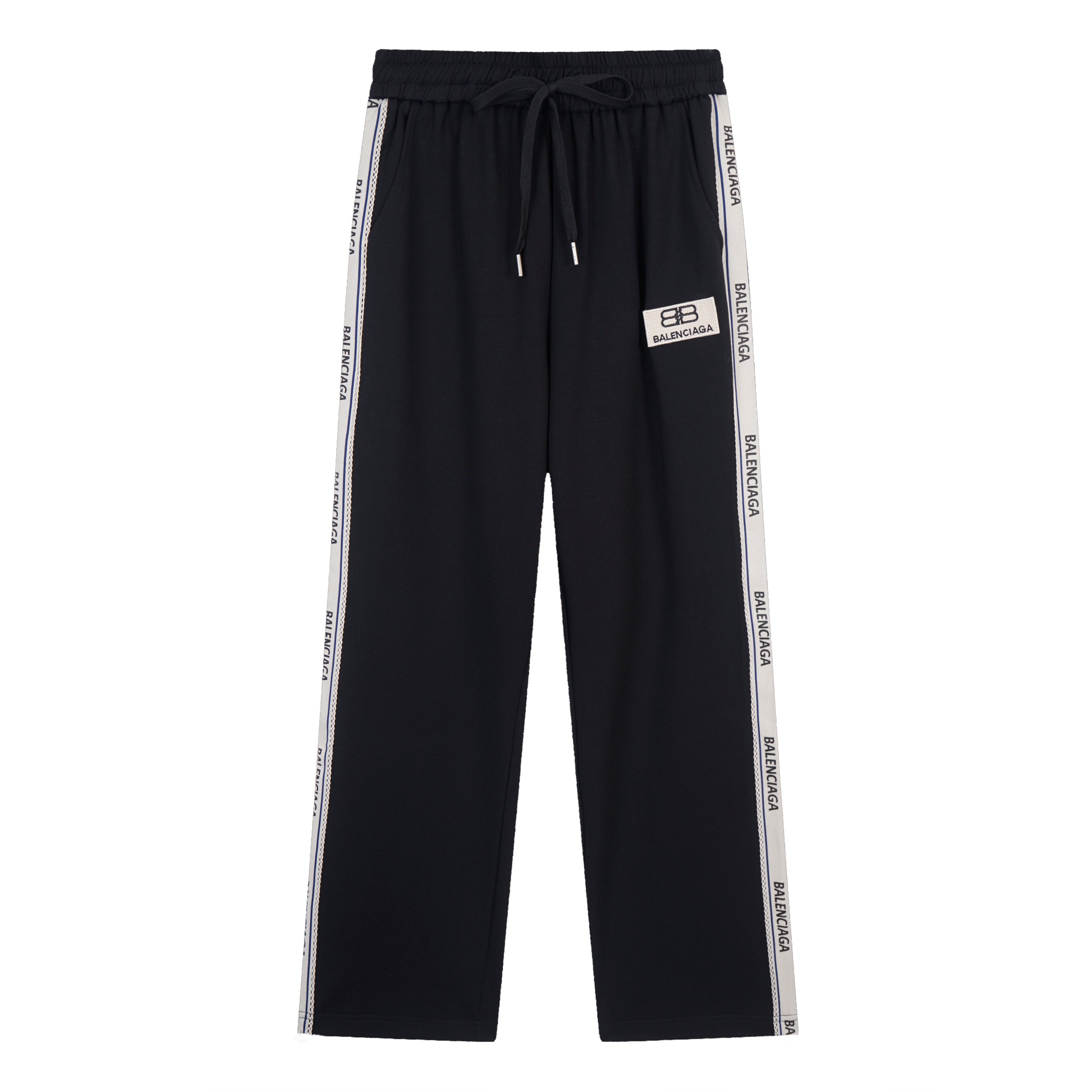 105ZJ384U Popular Pants