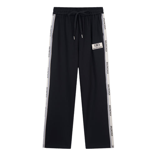 105ZJ384U Popular Pants