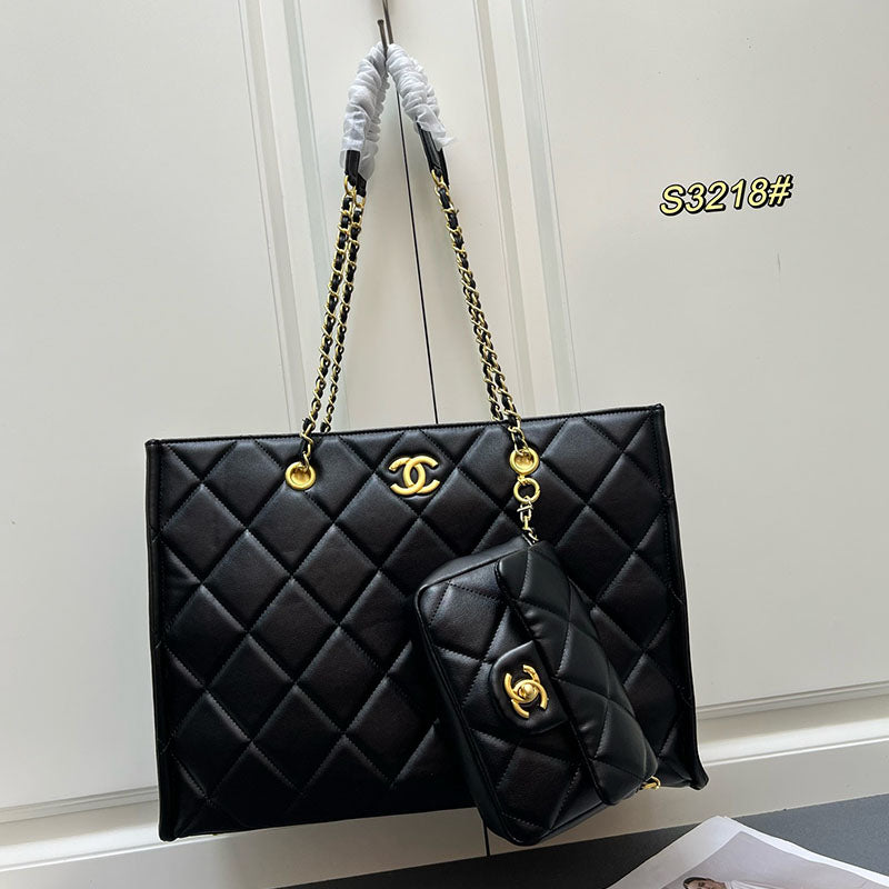 2RC14B Popular   leather bag