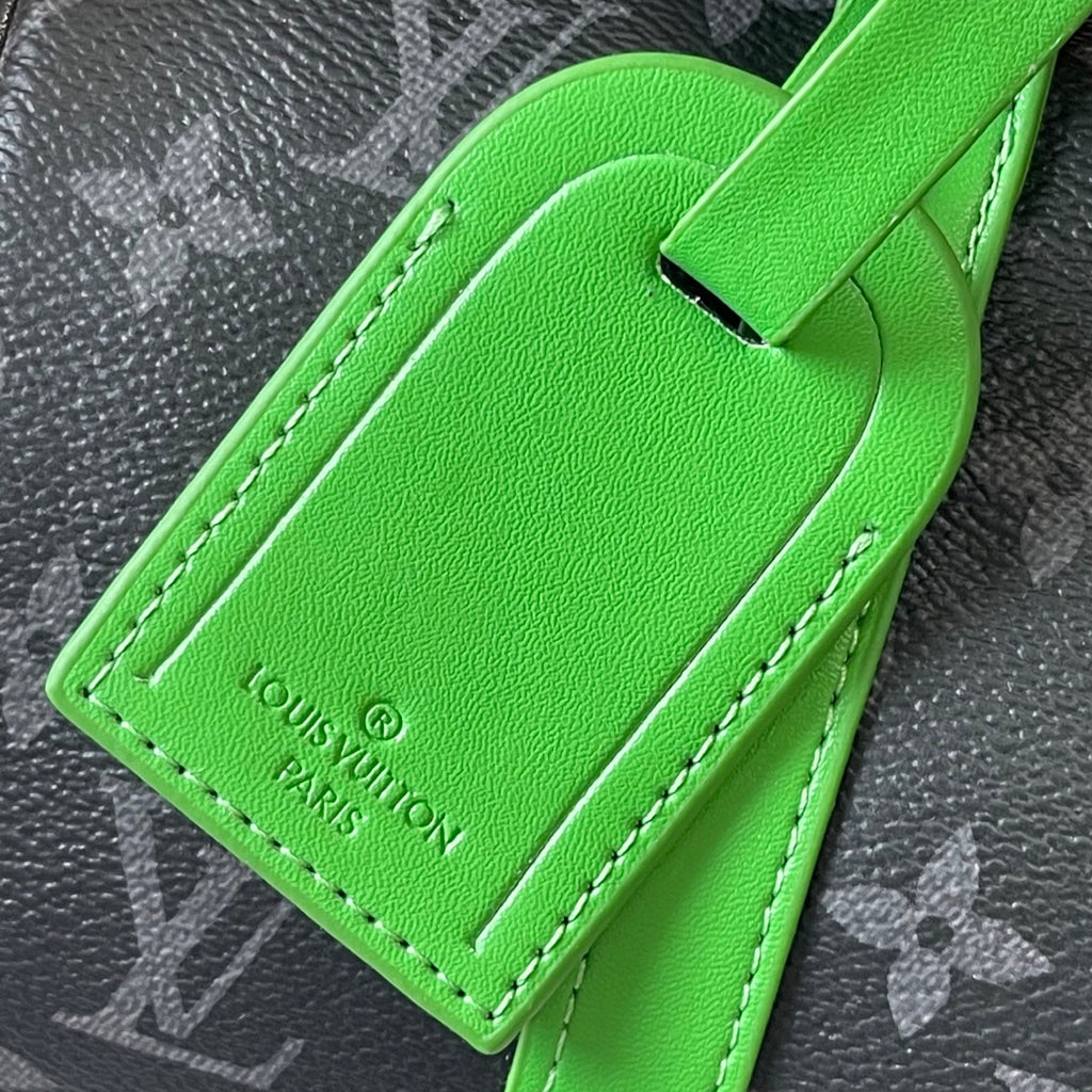 146PE33B Popular leather bag