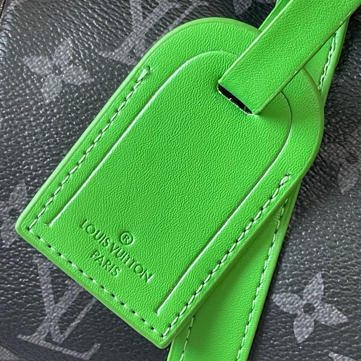 146PE33B Popular leather bag