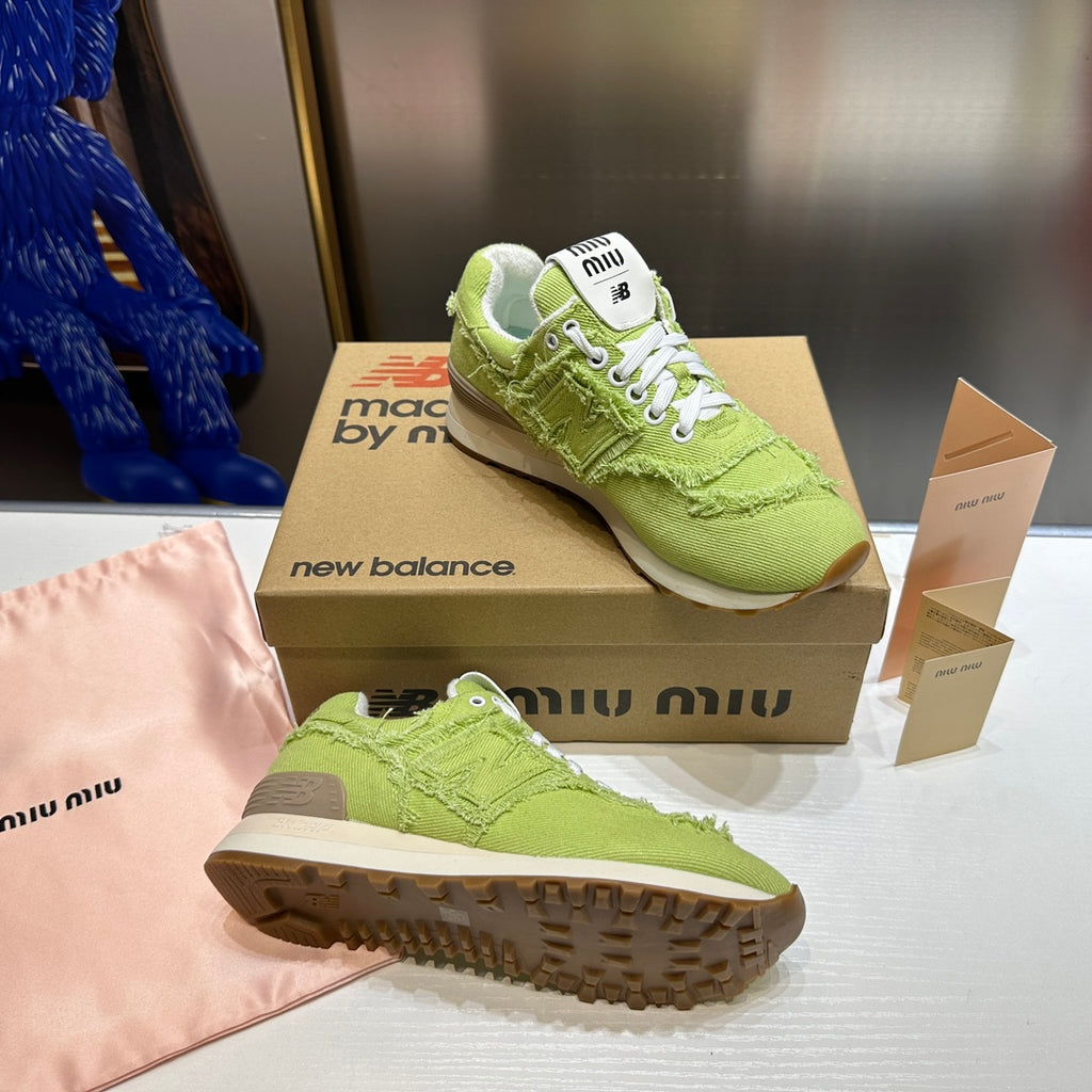 6105QA341Z Popular  Shoes