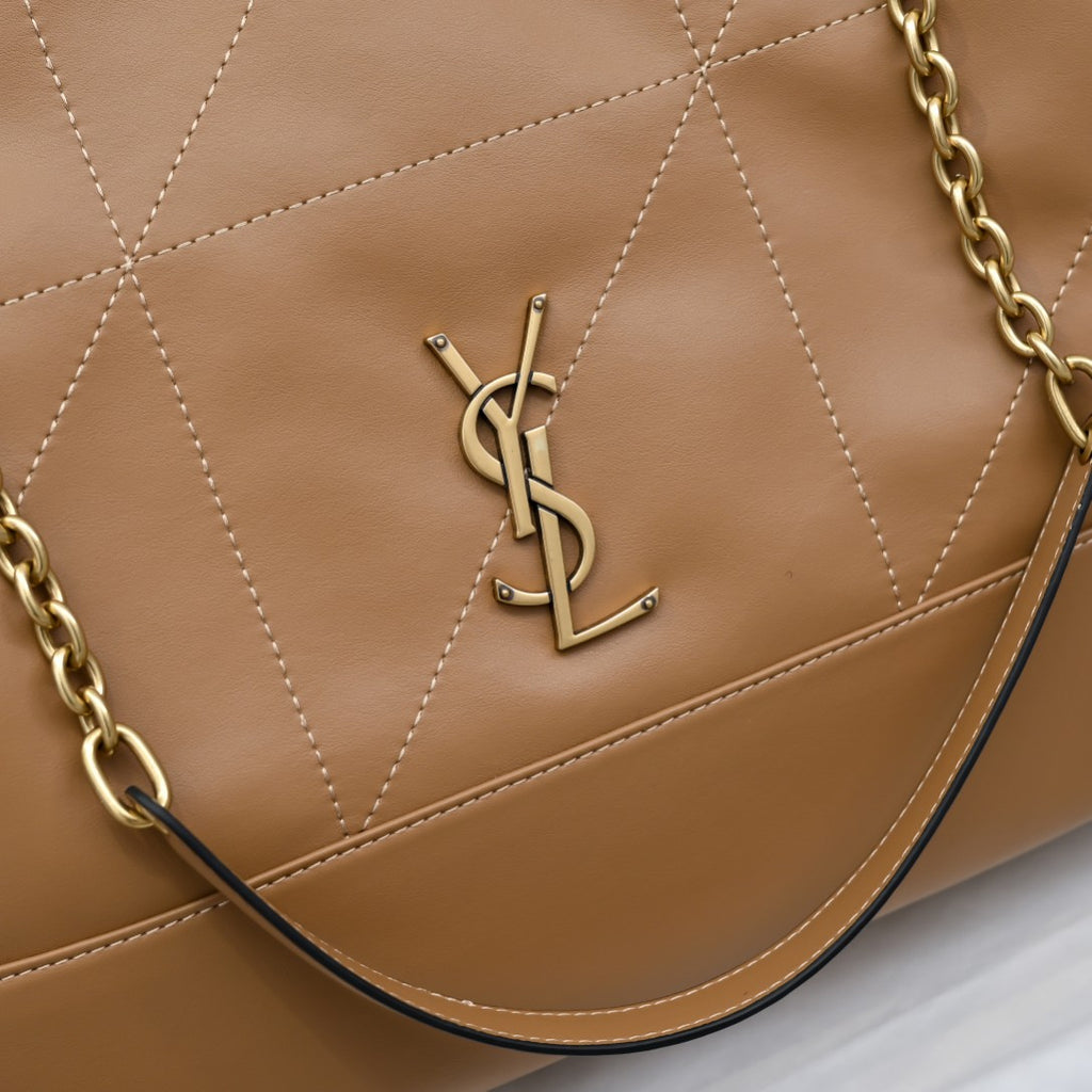 15RSL38B  Popular   leather bag