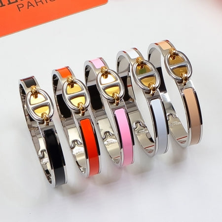 2H154K  Popular bracelet