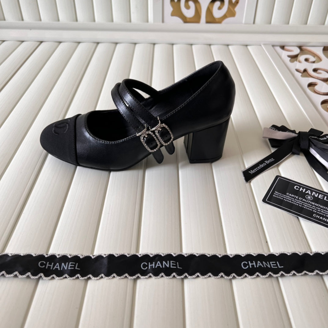 1RC268Z Popular shoes