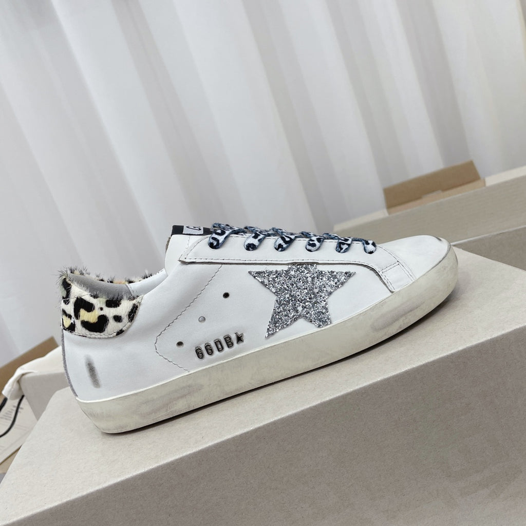 2XGE135Z Popular cowhide leather shoes