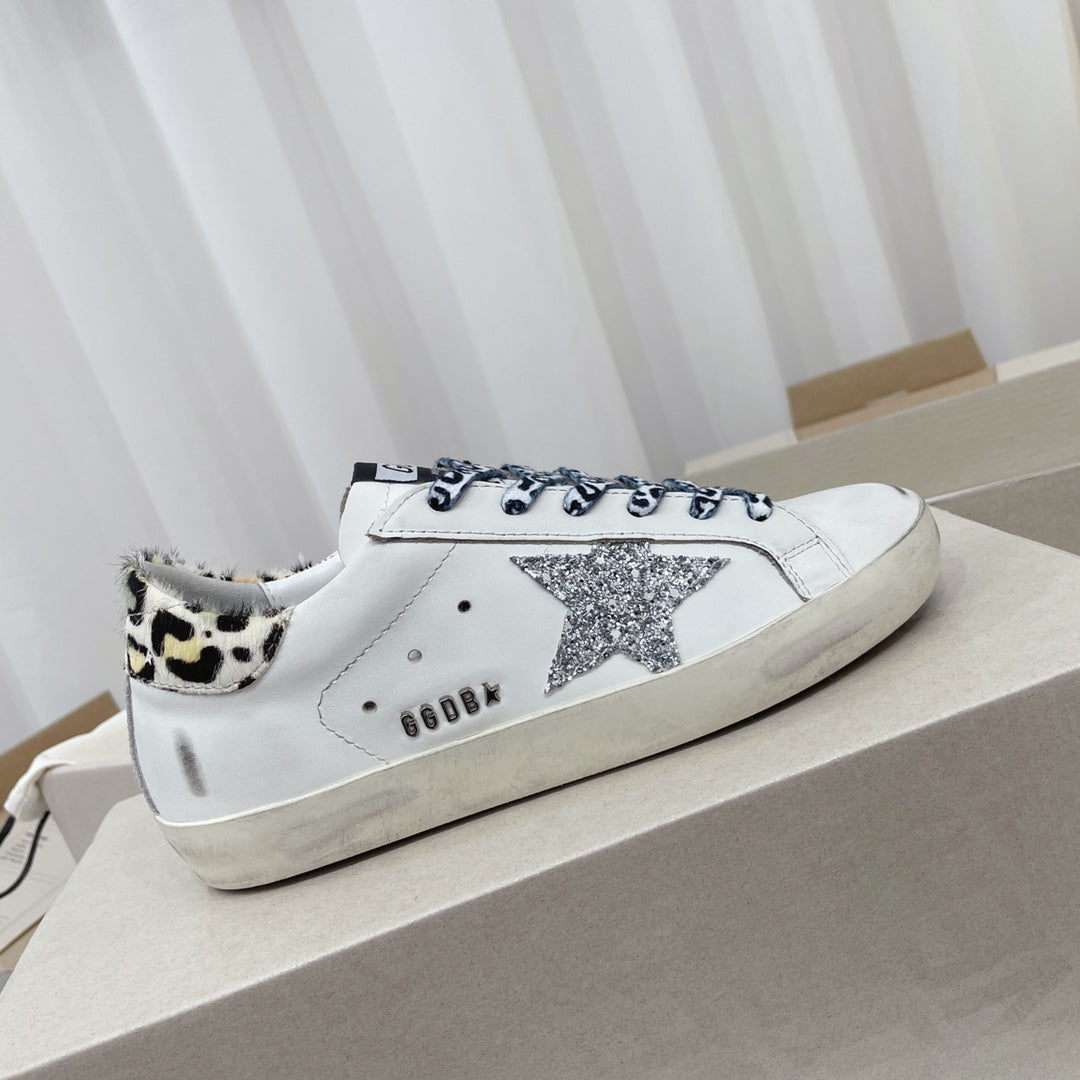 2XGE135Z Popular cowhide leather shoes