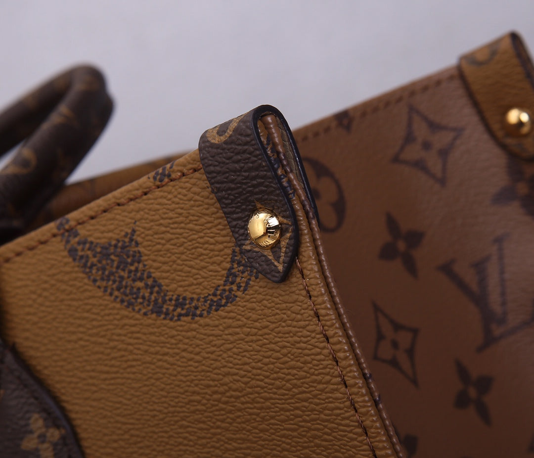 1XE65B Popular   leather bag 