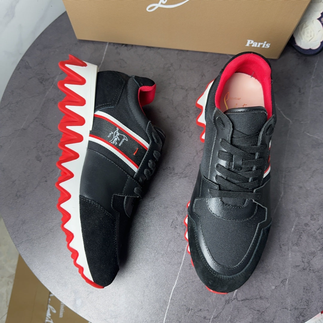 275NA15Z Popular high-quality   sneakers