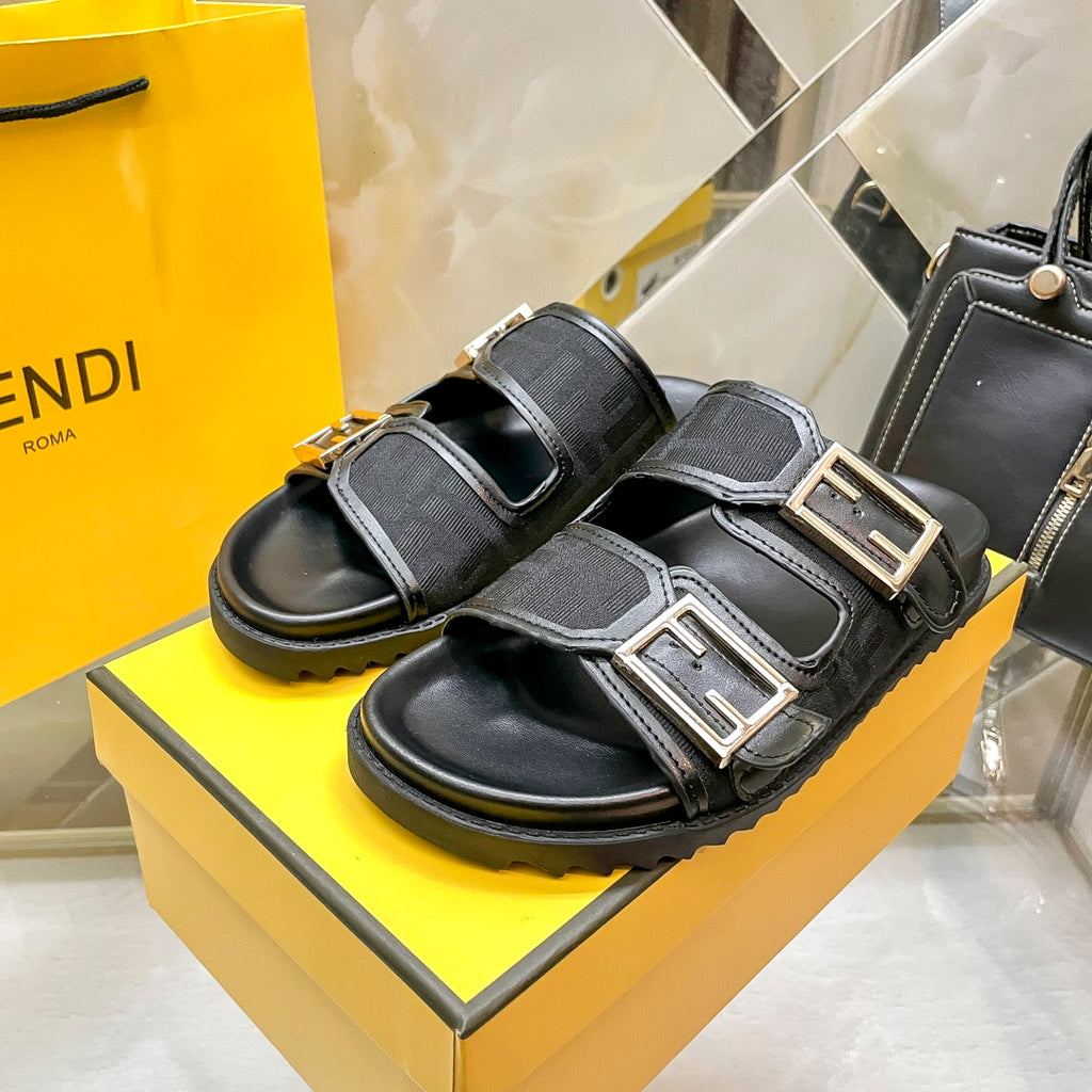 14F69Z Popular slippers
