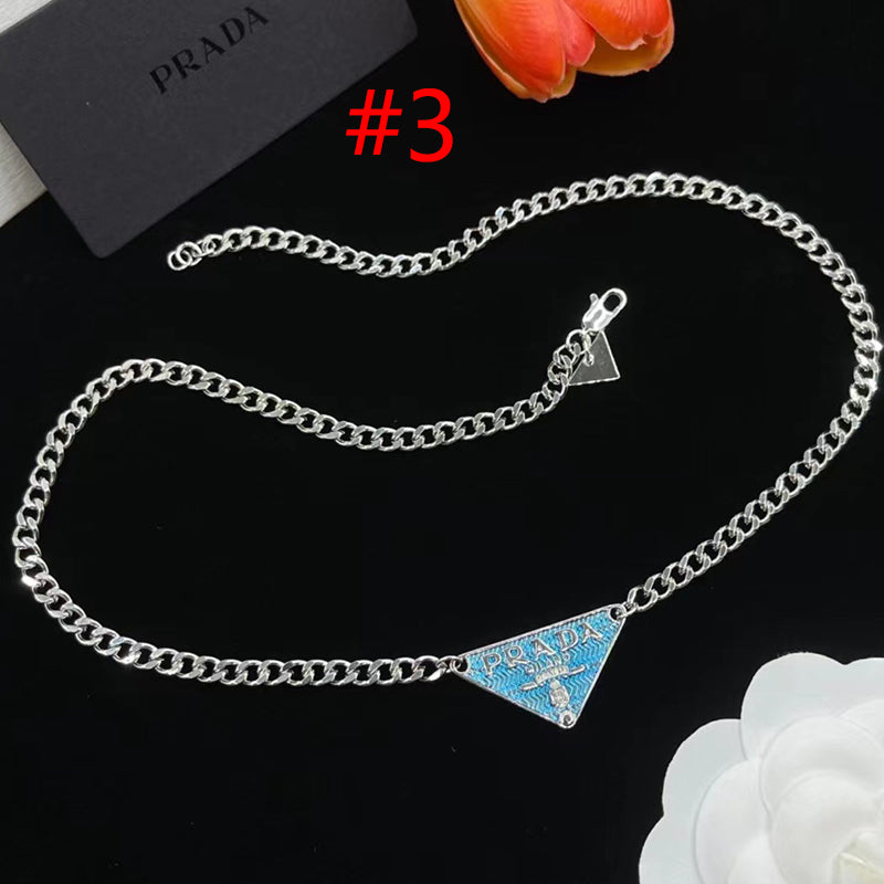 14PD261X  Popular   Necklaces
