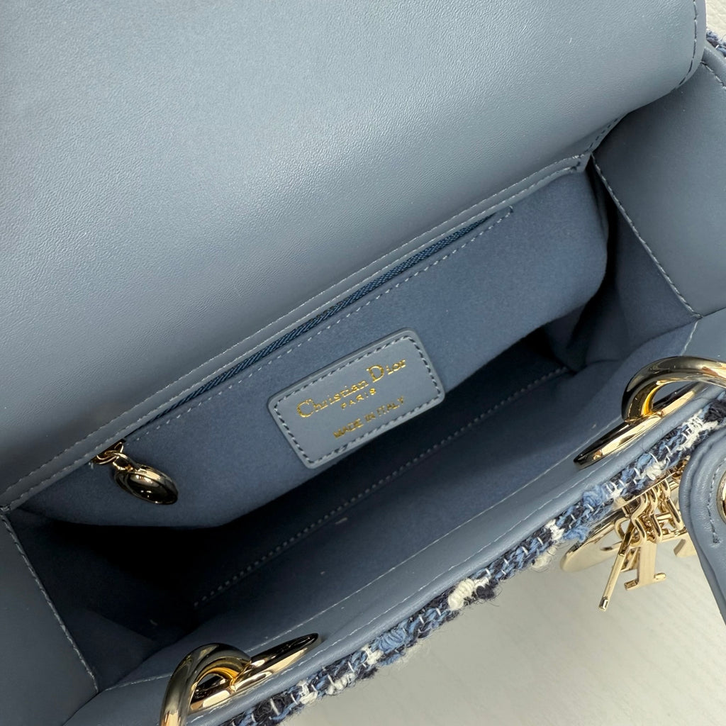 136ND25B Popular  Purse bag