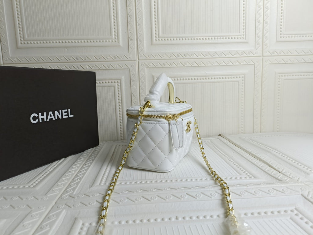 1XC59B Popular  leather bag 