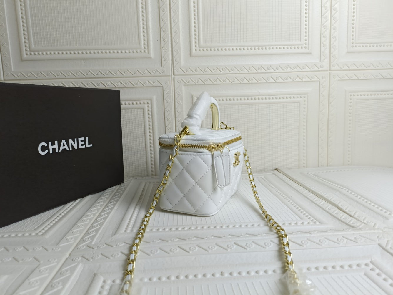 1XC59B Popular  leather bag 