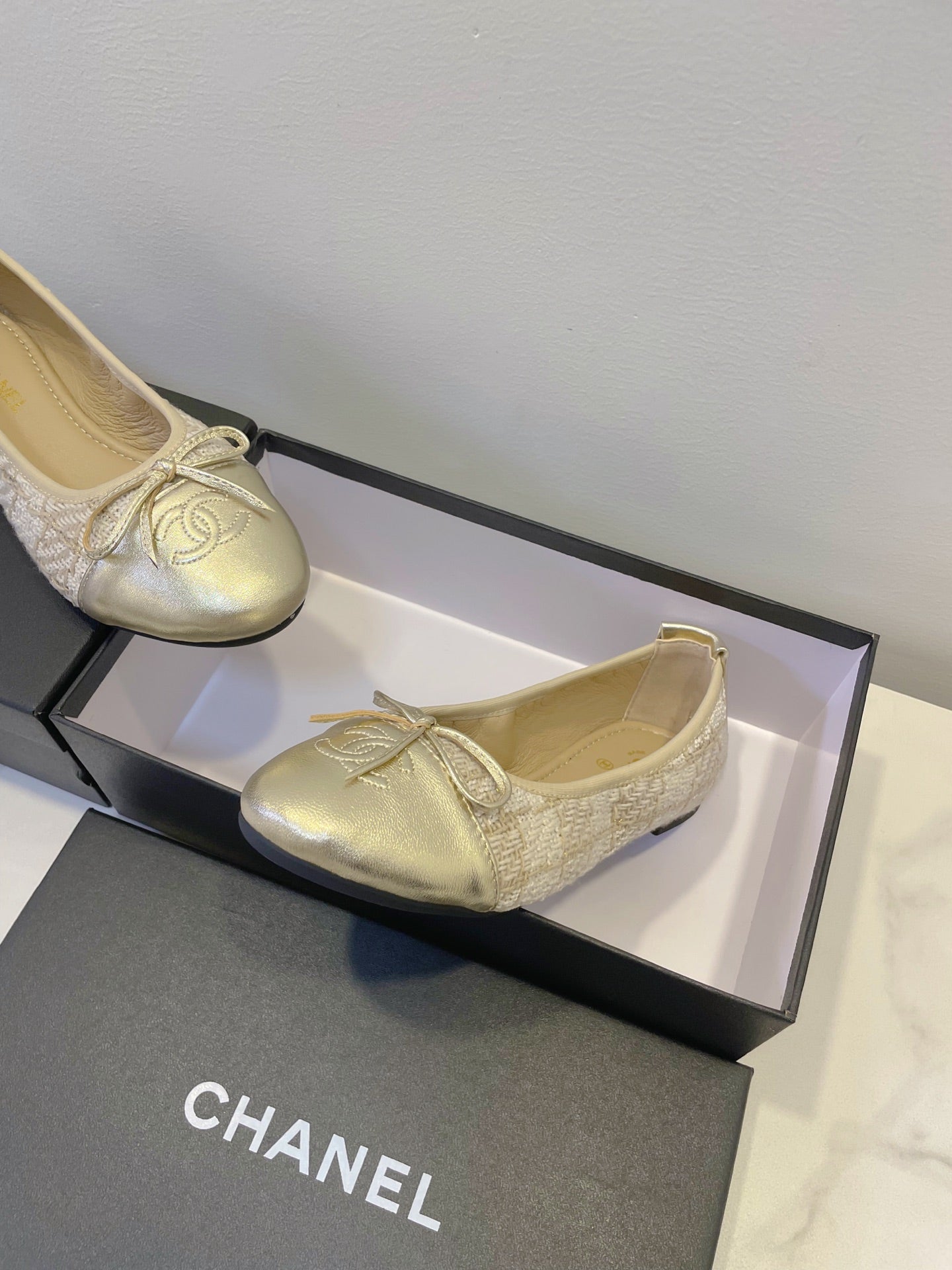 295QC107Z Popular high-quality  shoes