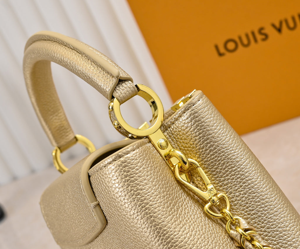 1WE88B Popular   leather bag
