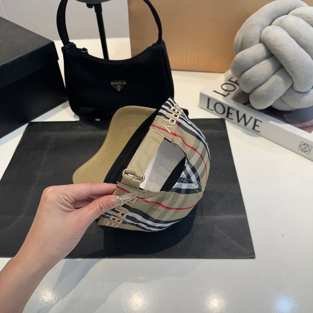 145QR16M Popular  hats
